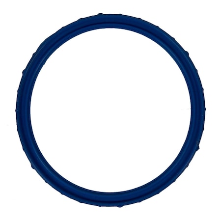 Fel-Pro 10-08 Chry V6 1 Vine G H R 3 61700